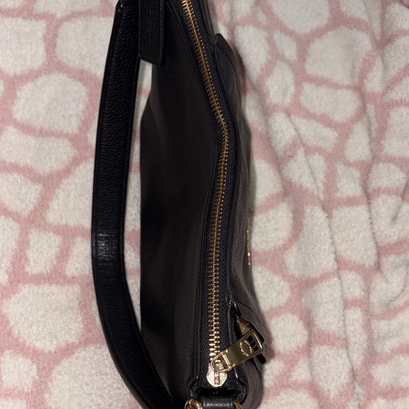 Coach Outlet Marlon bag authentic - Picture 4 of 10